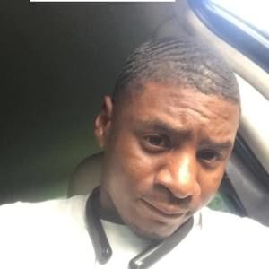 Meet your Posher, Jasper